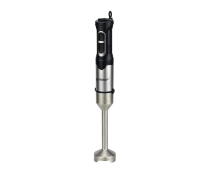 Blender PRIME3 SHB51 1200W
